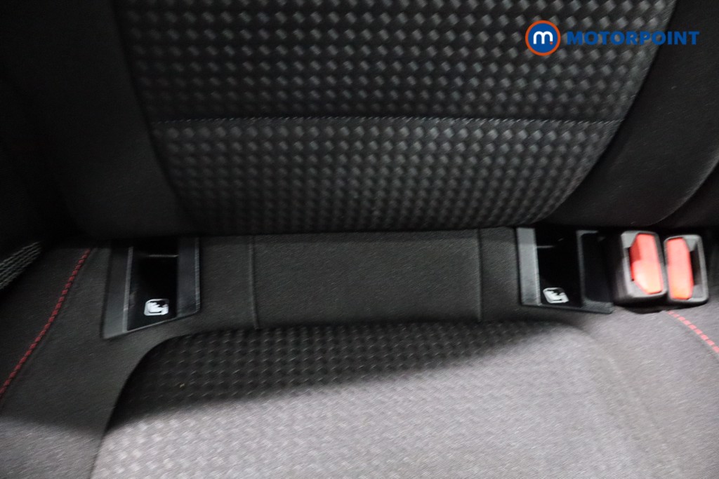 Used Ford Focus 2022 for sale - 77604366: Photo 35