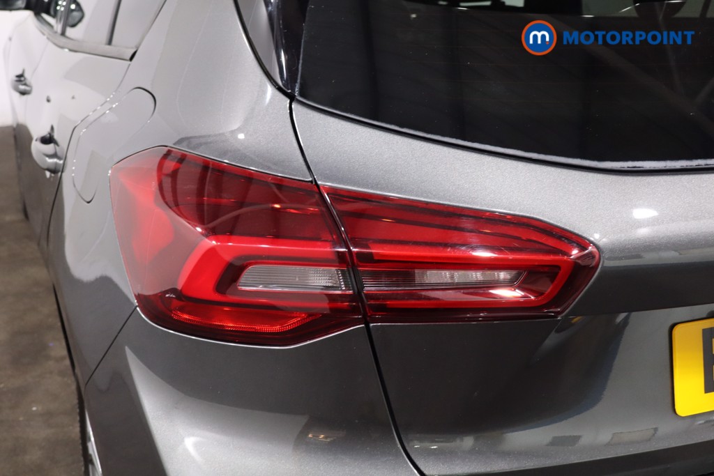 Used Ford Focus 2022 for sale - 77604366: Photo 42