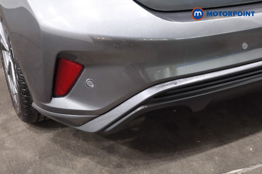 Used Ford Focus 2022 for sale - 77604366: Photo 43