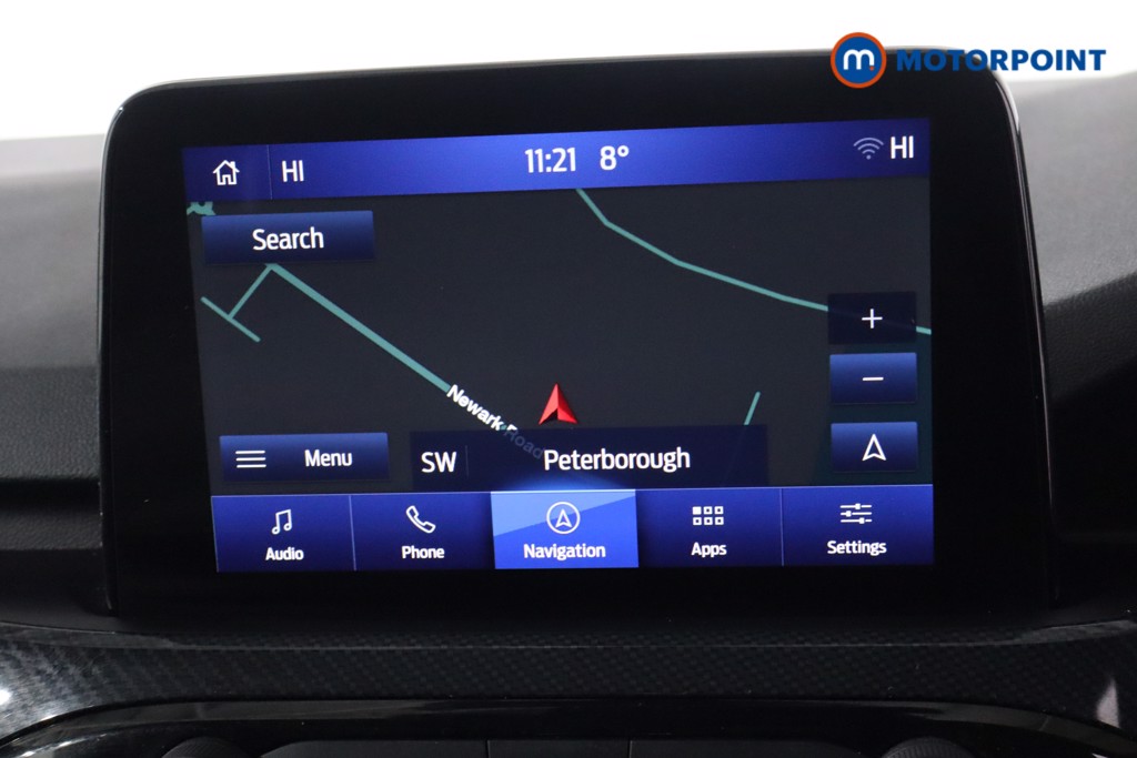 Used Ford Kuga 2023 for sale - 77199119: Photo 10