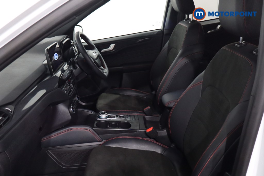 Used Ford Kuga 2023 for sale - 77199119: Photo 12