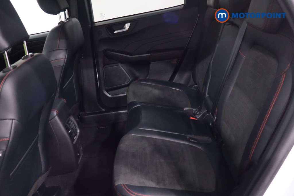 Used Ford Kuga 2023 for sale - 77199119: Photo 13