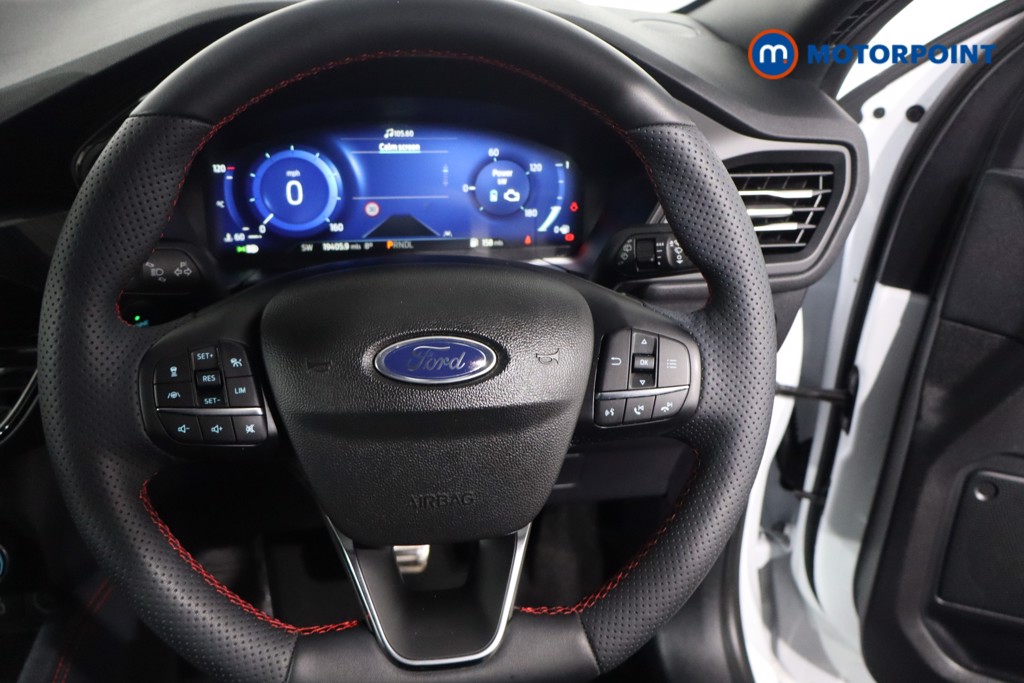 Used Ford Kuga 2023 for sale - 77199119: Photo 14