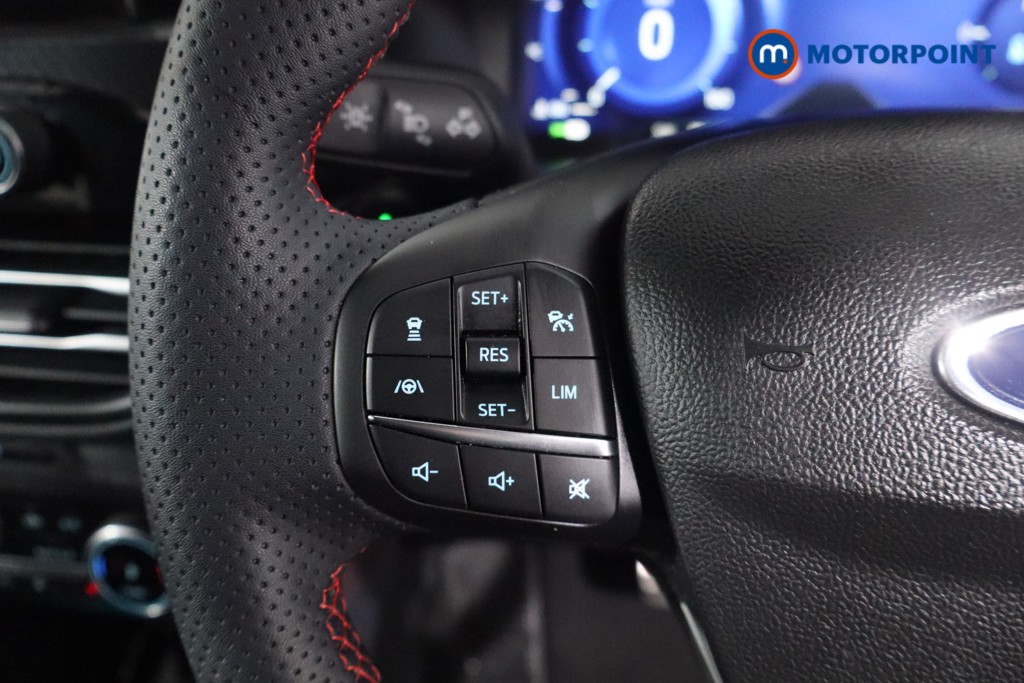 Used Ford Kuga 2023 for sale - 77199119: Photo 15