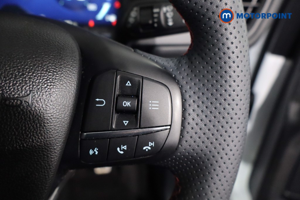 Used Ford Kuga 2023 for sale - 77199119: Photo 16