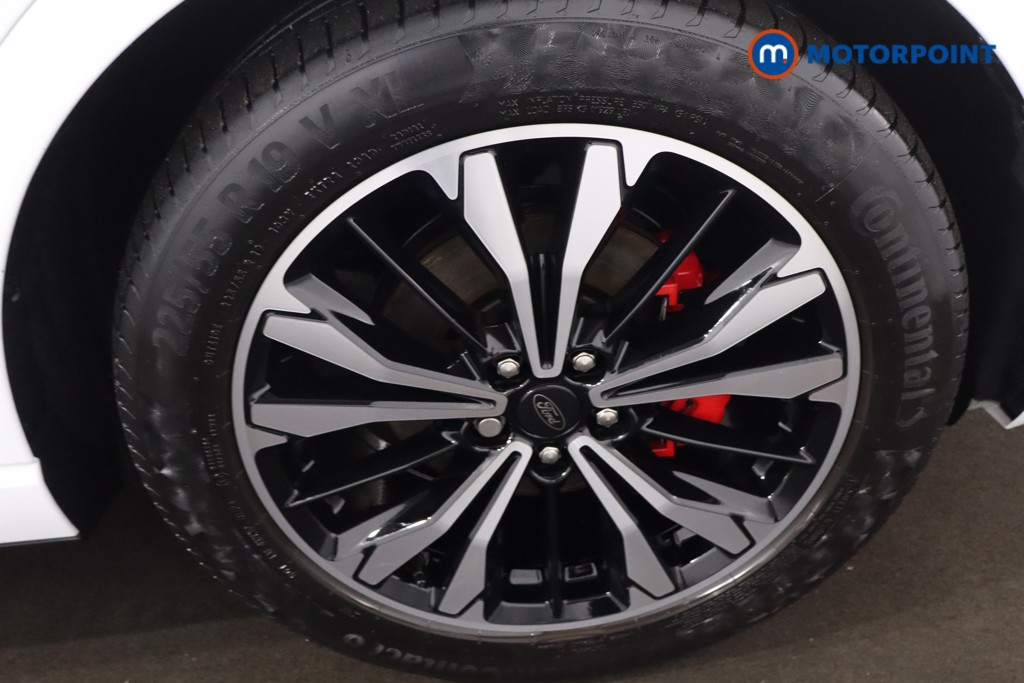 Used Ford Kuga 2023 for sale - 77199119: Photo 18