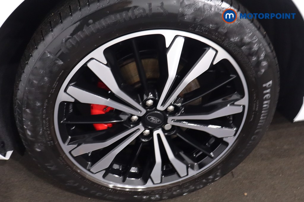 Used Ford Kuga 2023 for sale - 77199119: Photo 19