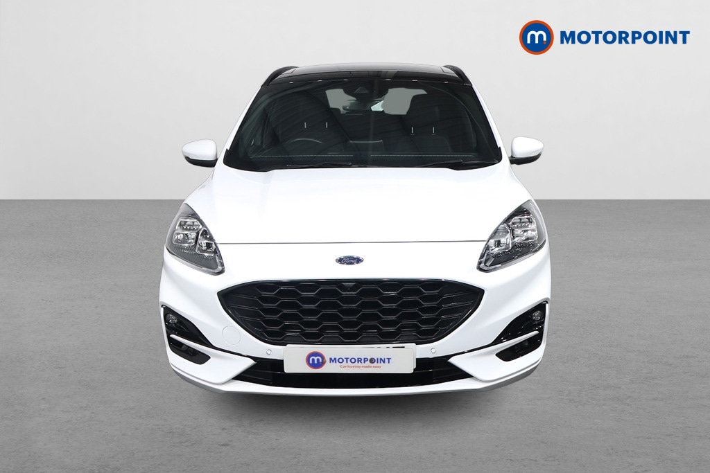 Used Ford Kuga 2023 for sale - 77199119: Photo 2