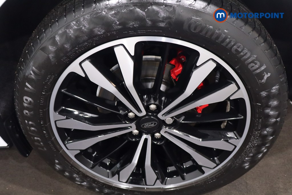 Used Ford Kuga 2023 for sale - 77199119: Photo 20