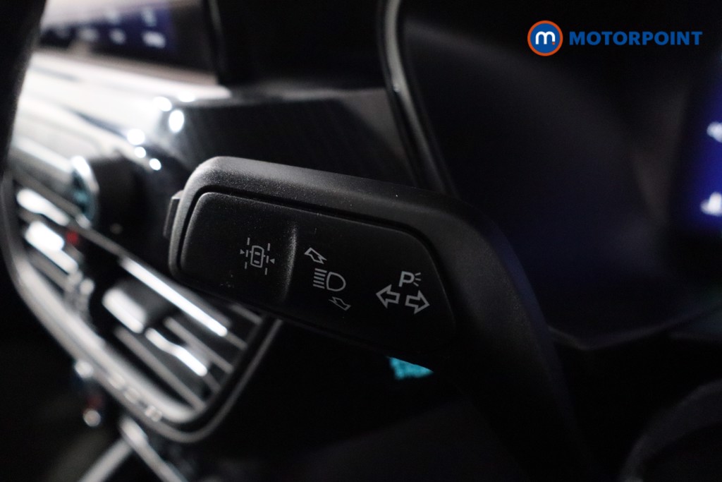 Used Ford Kuga 2023 for sale - 77199119: Photo 21