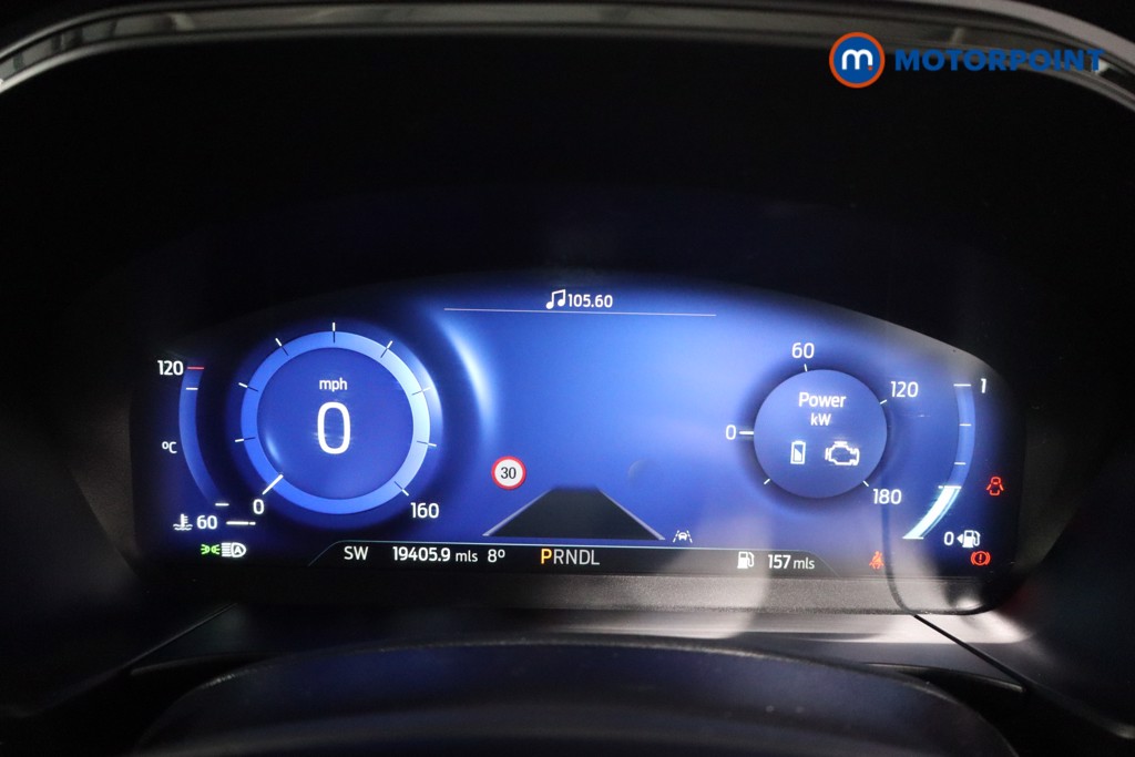 Used Ford Kuga 2023 for sale - 77199119: Photo 23