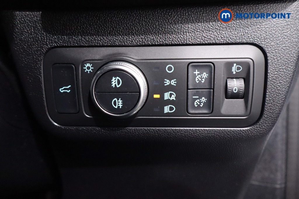 Used Ford Kuga 2023 for sale - 77199119: Photo 24