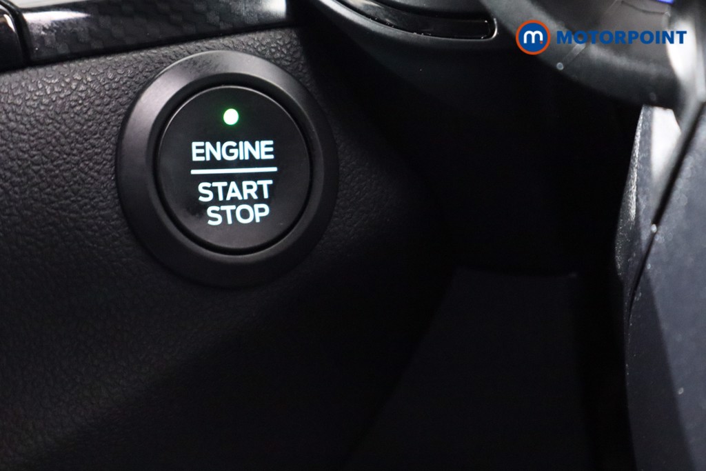 Used Ford Kuga 2023 for sale - 77199119: Photo 25