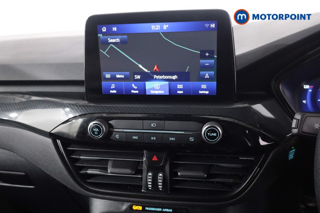 Used Ford Kuga 2023 for sale - 77199119: Photo 26