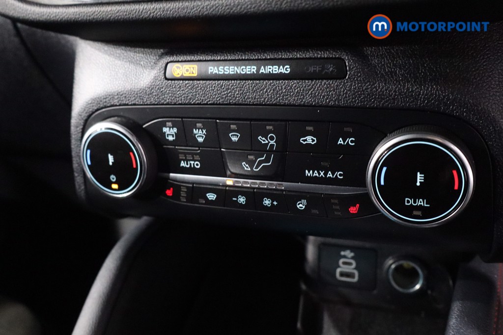 Used Ford Kuga 2023 for sale - 77199119: Photo 27