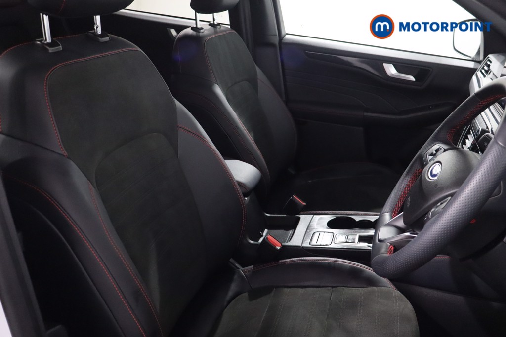 Used Ford Kuga 2023 for sale - 77199119: Photo 30