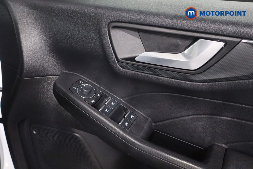 Used Ford Kuga 2023 for sale - 77199119: Photo 32