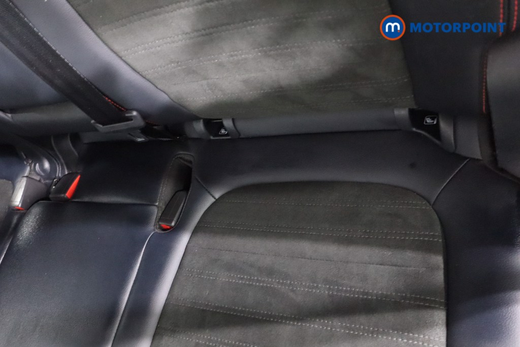 Used Ford Kuga 2023 for sale - 77199119: Photo 33