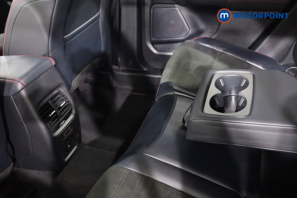 Used Ford Kuga 2023 for sale - 77199119: Photo 34