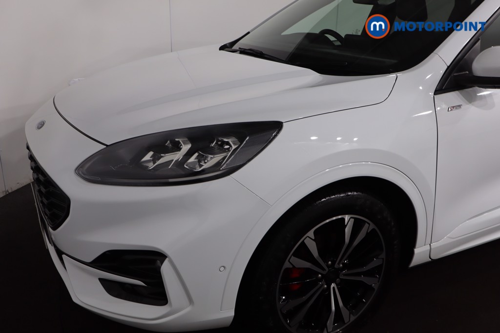 Used Ford Kuga 2023 for sale - 77199119: Photo 35