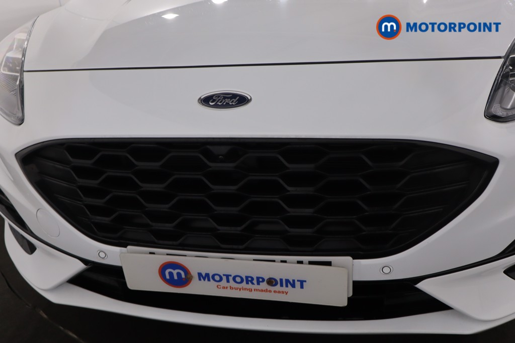 Used Ford Kuga 2023 for sale - 77199119: Photo 36