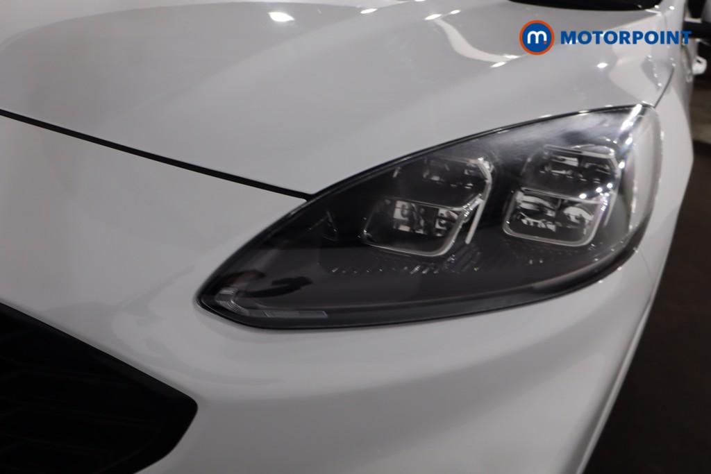 Used Ford Kuga 2023 for sale - 77199119: Photo 37