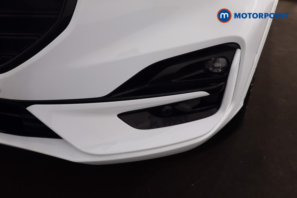 Used Ford Kuga 2023 for sale - 77199119: Photo 38