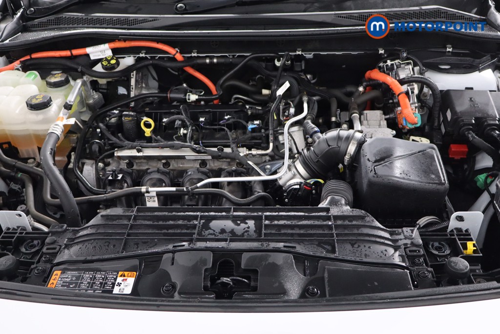 Used Ford Kuga 2023 for sale - 77199119: Photo 39