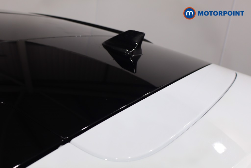 Used Ford Kuga 2023 for sale - 77199119: Photo 40