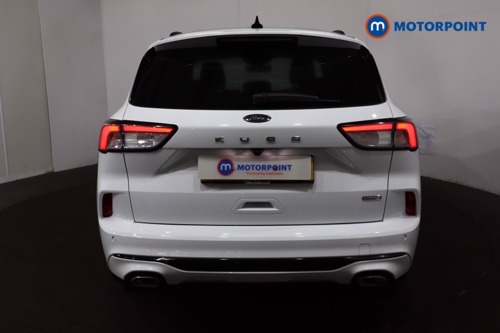 Used Ford Kuga 2023 for sale - 77199119: Photo 41