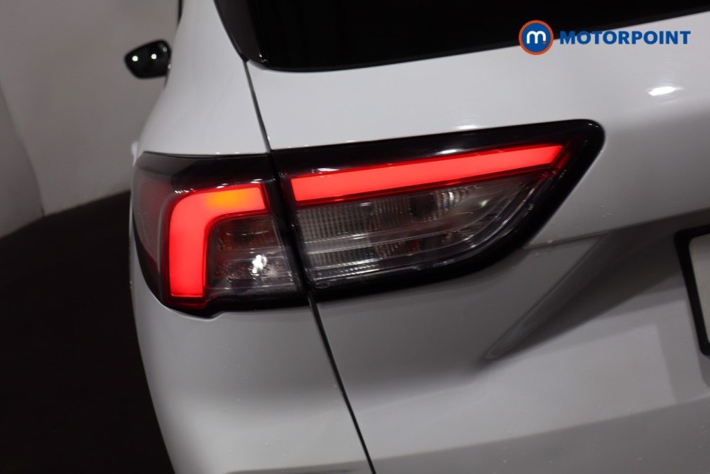 Used Ford Kuga 2023 for sale - 77199119: Photo 42