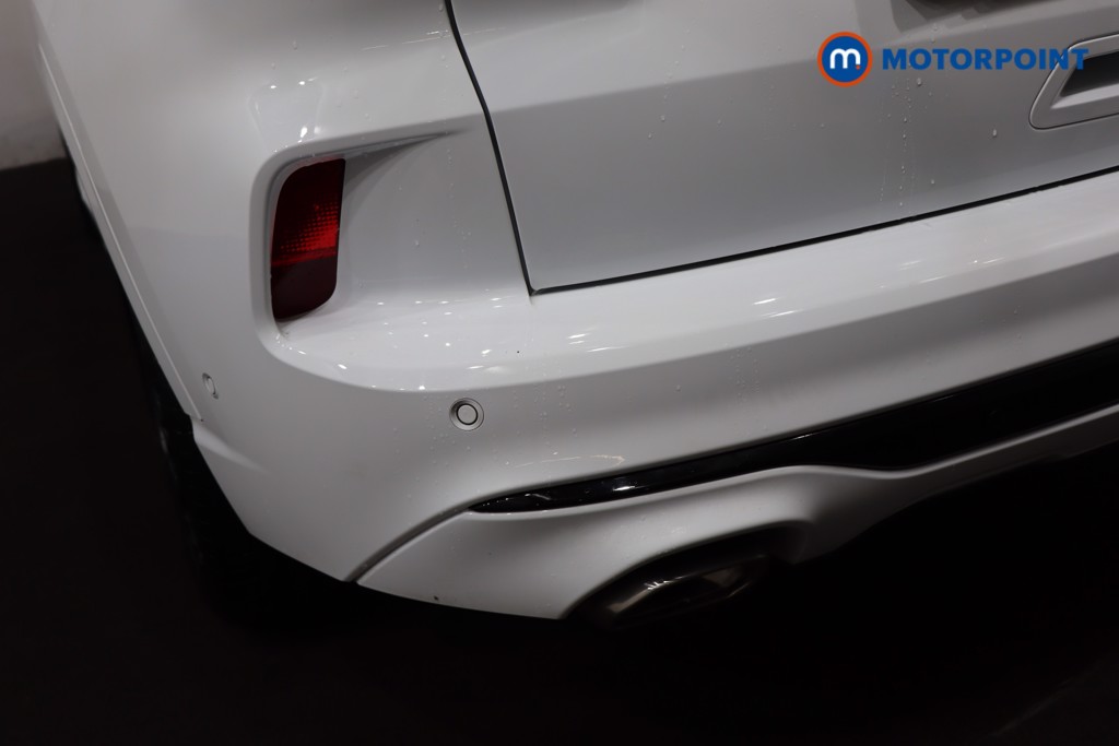 Used Ford Kuga 2023 for sale - 77199119: Photo 43