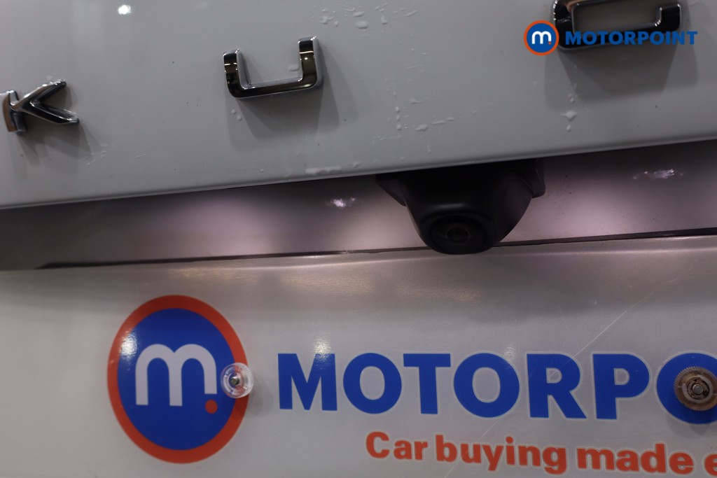 Used Ford Kuga 2023 for sale - 77199119: Photo 44