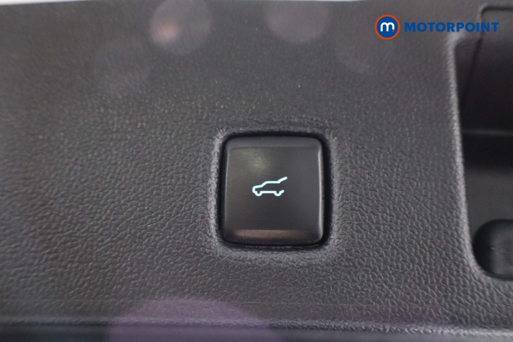 Used Ford Kuga 2023 for sale - 77199119: Photo 45