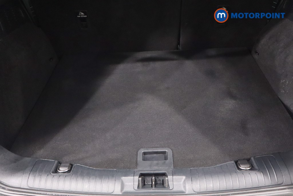 Used Ford Kuga 2023 for sale - 77199119: Photo 46