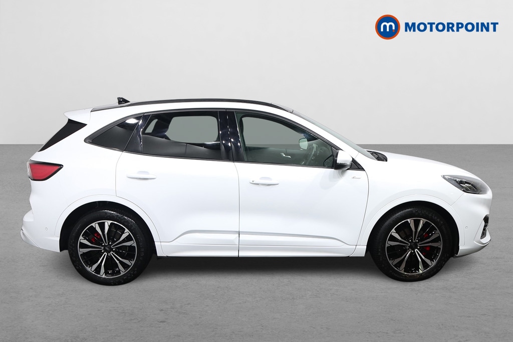 Used Ford Kuga 2023 for sale - 77199119: Photo 8