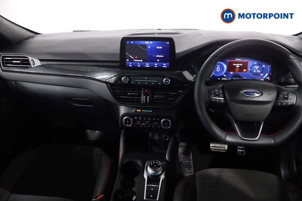 Used Ford Kuga 2023 for sale - 77199119: Photo 9