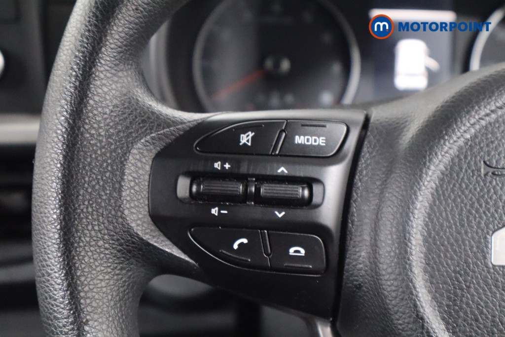 Used Kia Picanto 2024 for sale - 76650757: Photo 15