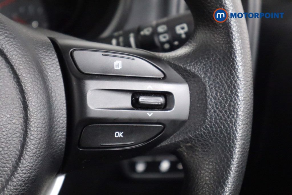 Used Kia Picanto 2024 for sale - 76650757: Photo 16