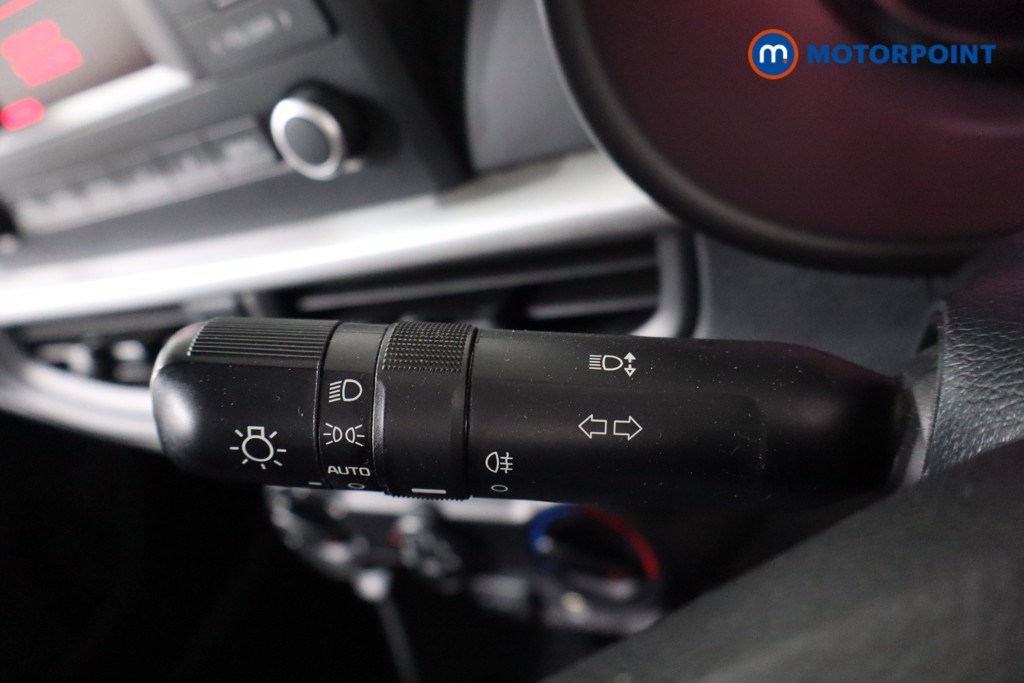 Used Kia Picanto 2024 for sale - 76650757: Photo 27