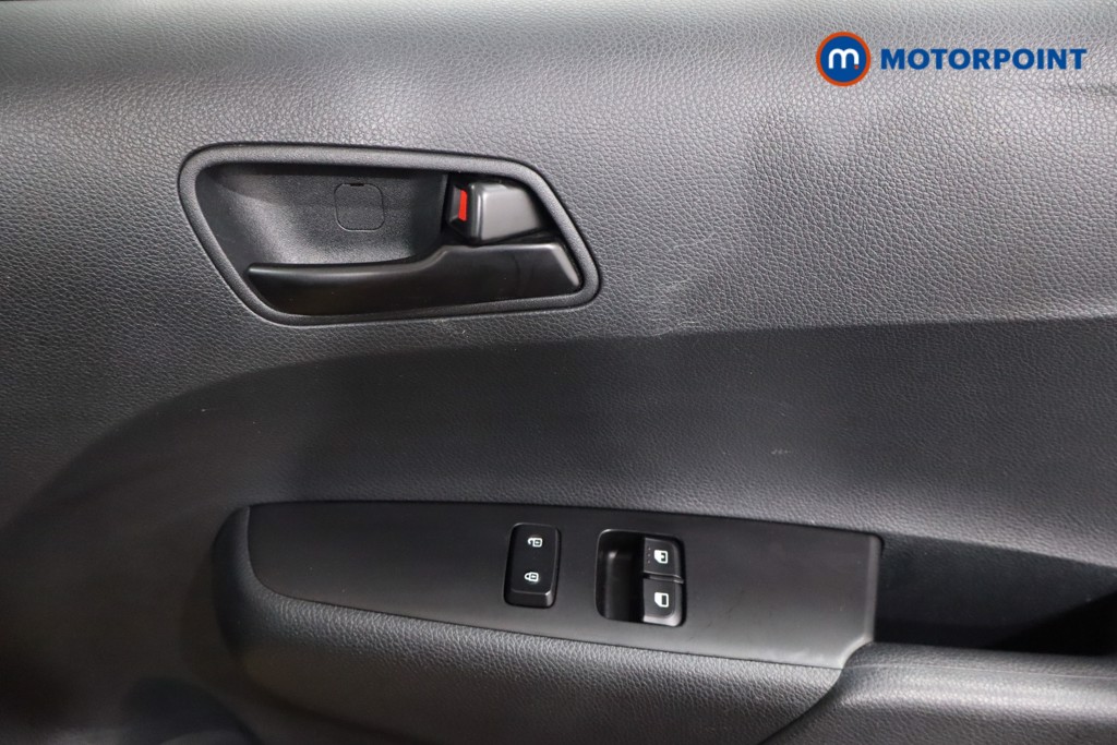 Used Kia Picanto 2024 for sale - 76650757: Photo 29