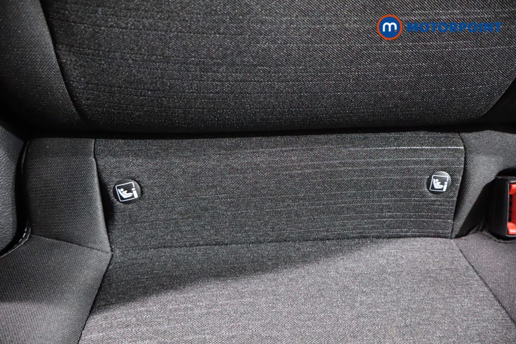 Used Kia Picanto 2024 for sale - 76650757: Photo 32