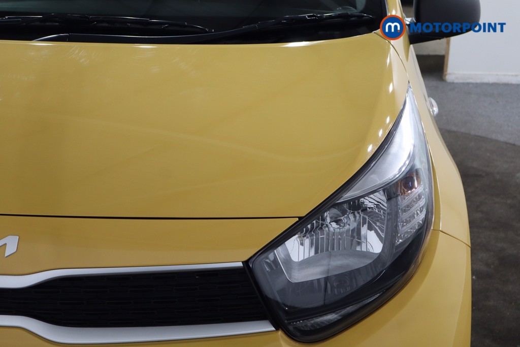 Used Kia Picanto 2024 for sale - 76650757: Photo 33