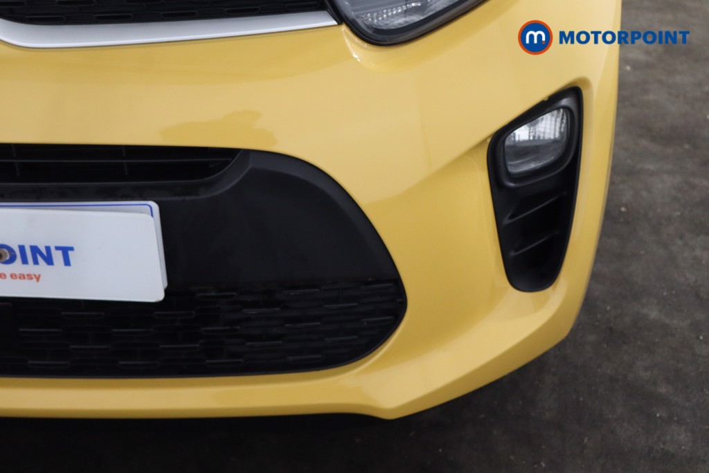 Used Kia Picanto 2024 for sale - 76650757: Photo 34