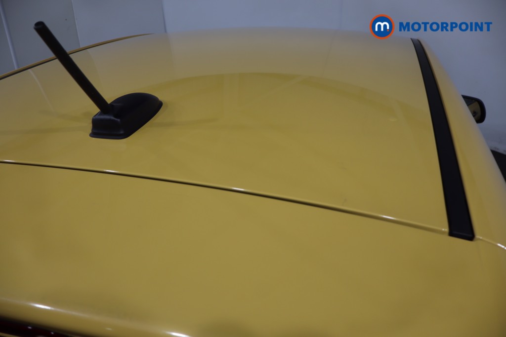 Used Kia Picanto 2024 for sale - 76650757: Photo 38