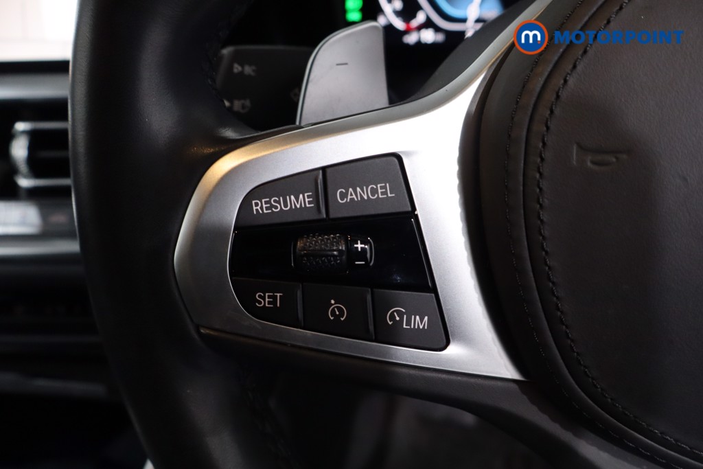 Used BMW 3 Series 2022 for sale - 77981371: Photo 15