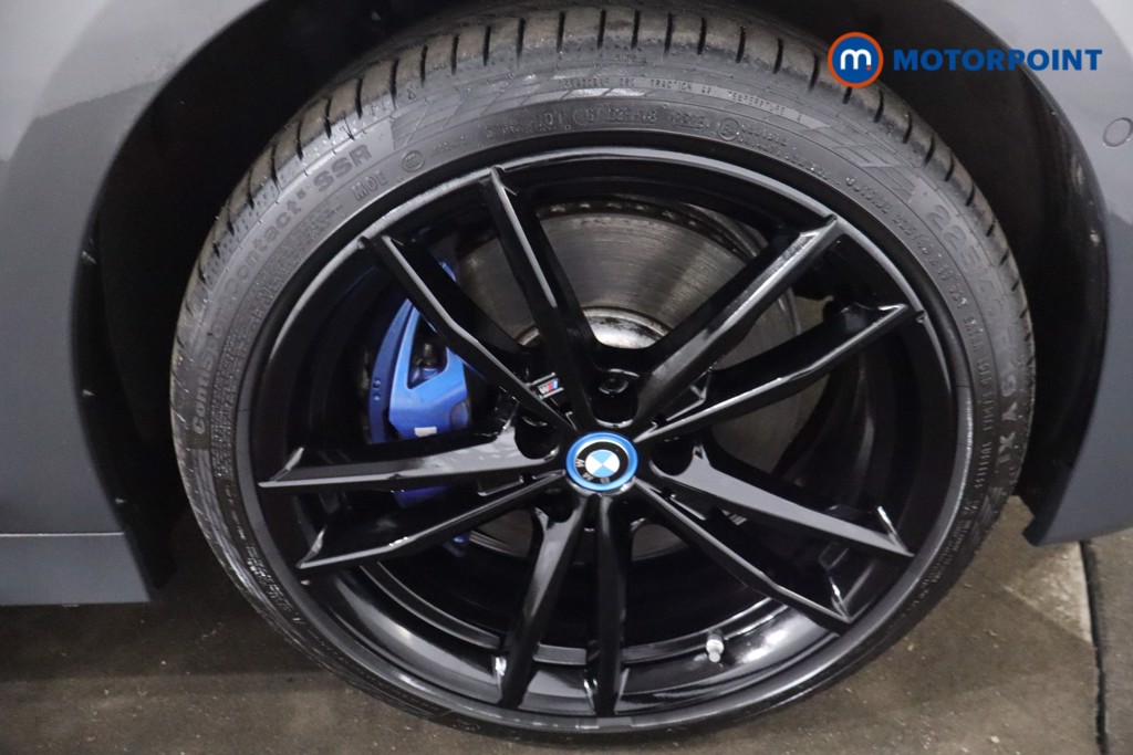 Used BMW 3 Series 2022 for sale - 77981371: Photo 18