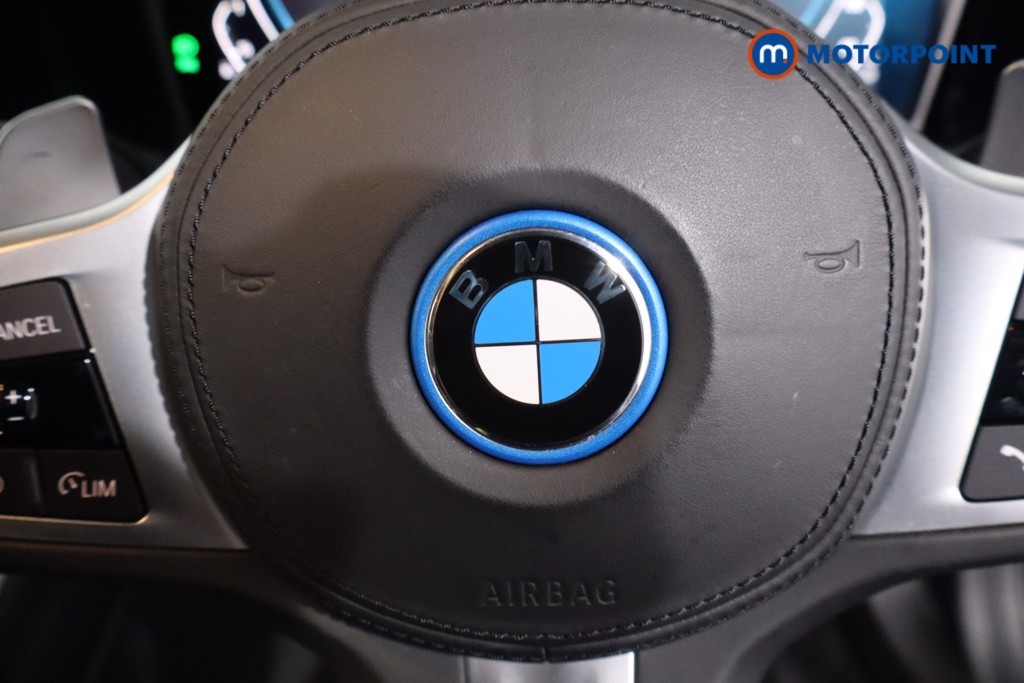 Used BMW 3 Series 2022 for sale - 77981371: Photo 22