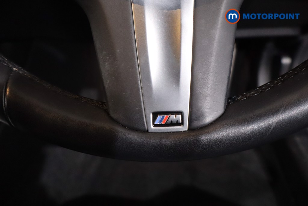 Used BMW 3 Series 2022 for sale - 77981371: Photo 23