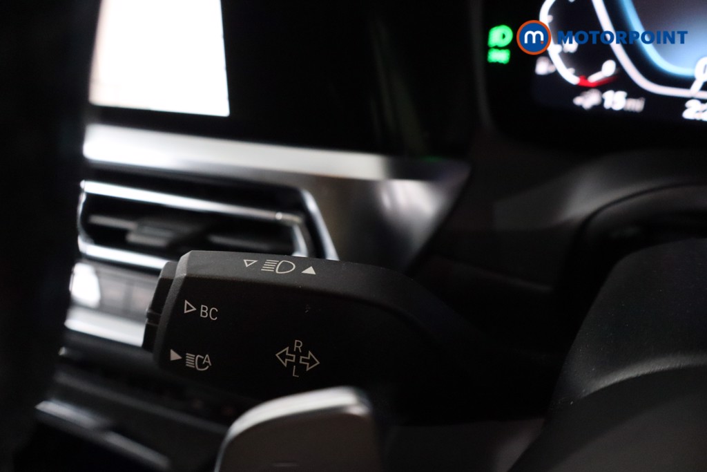 Used BMW 3 Series 2022 for sale - 77981371: Photo 24